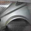 Крыло переднее левое (-10) Mercedes Viano (W639) 2003-2014 A6396304307 105859 - 3