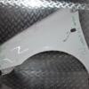 Крило переднє ліве Toyota Corolla (E12) 2001-2006 5381202080 105861 - 3