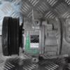 Компрессор кондиционера Opel Corsa 1.4 16V (E) 2014 55701200 105863 - 4