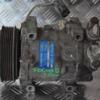Компрессор кондиционера Ford C-Max 2.0tdci 2003-2010 3M5H19D629SB 105866 - 4