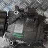 Компресор кондиціонера Nissan Qashqai 1.6dCi 2007-2014 92600BB60A 105872 - 4
