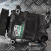 Компрессор кондиционера Opel Insignia 2.0cdti 2008-2017 13232307 105881 - 4