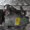 Компрессор кондиционера Ford Kuga 2.0tdci 2012-2019 FV4119D629DB 105884 - 4