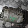 Компресор кондиціонера Renault Scenic 1.9dCi (II) 2003-2009 7711497517 105893 - 4