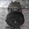 Компресор кондиціонера Renault Scenic 1.9dCi (II) 2003-2009 7711497517 105893 - 5