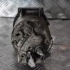 Компресор кондиціонера Renault Scenic 1.9dCi (II) 2003-2009 7711497517 105893 - 6