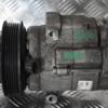 Компресор кондиціонера Chevrolet Aveo 1.2 12V (T300) 2011 96953608 105896 - 4