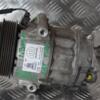 Компрессор кондиционера Fiat Tipo 1.3Mjet 2016 52017359 105899 - 4