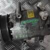 Компрессор кондиционера Land Rover Freelander 2.2td (II) 2007-2014 6G9119D629FE 105902 - 4