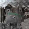 Компресор кондиціонера Mitsubishi L200 2.5D 2006-2015 MN123626 105905 - 4