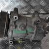 Компресор кондиціонера Citroen Berlingo 1.4 8V, 1.6 16V, 1.6hdi 1996-2008 9655191680 105911 - 4