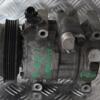 Компресор кондиціонера Hyundai i20 1.2 2008-2014 DV080149 105914 - 4