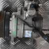 Компресор кондиціонера Kia Picanto 1.1 12V 2004-2011 977010X000 105917 - 4