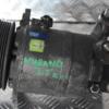 Компресор кондиціонера Nissan Murano 3.5 V6 (Z50) 2002-2008 92600CA01A 105920 - 4