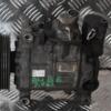 Компрессор кондиционера Audi A4 2.5tdi (B6) 2000-2004 4472209570 105923 - 4