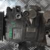 Компресор кондиціонера VW Polo 1.2 12V 2001-2009 6Q0820803D 105926 - 4