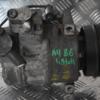 Компресор кондиціонера Audi A4 1.9tdi (B6) 2000-2004 TSP0159332 105929 - 4