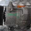 Компресор кондиціонера Opel Astra 2.0cdti (J) 2009-2015 8FK351340741 105934 - 4