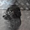 Компресор кондиціонера Nissan Juke 1.5dCi 2011 926003VD0A 105937 - 6