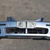 Бампер передний -07 Kia Cerato 2004-2008 865112F200 105943 - 4