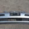 Бампер передній (-05) Hyundai Getz 2002-2010 865111C100 105946 - 4
