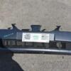 Бампер передній (03-) Nissan Almera (N16) 2000-2006 DS04208BAV 105949 - 3