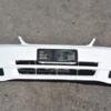 Бампер передній Toyota Corolla (E12) 2001-2006 5211902912 105951 - 3