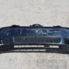 Бампер передній (-08) Mitsubishi Colt (Z3) 2004-2012 MN105171 105953 - 4