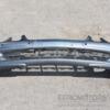 Бампер передний -06 (под омыватель фар) Mercedes E-class (W211) 2002-2009 A2118800040 105960 - 3