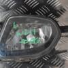 Фара противотуманная левая (-06) Mercedes E-class (W211) 2002-2009 A2118201156 105962 - 3