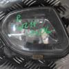 Фара противотуманная правая (-06) Mercedes E-class (W211) 2002-2009 A2118201256 105964 - 3