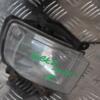 Фара правая (-05) Hyundai Getz 2002-2010 922021C000 105968 - 3