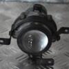Фара ліва лінза Kia Cerato 2004-2008 922012F200 105972 - 3