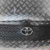 Решетка радиатора -04 Toyota Corolla (E12) 2001-2006 5311102180 105974 - 3