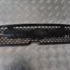 Решетка радиатора -05 Hyundai Getz 2002-2010 863651C000 105976 - 3