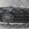 Решетка в бампер правая под туманку (-08) Mitsubishi Colt (Z3) 2004-2012 MN105198 105986 - 3