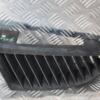 Решетка радиатора левая (-08) Mitsubishi Colt (Z3) 2004-2012 MN127773 105988 - 3