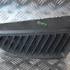 Решітка радіатора права (-08) Mitsubishi Colt (Z3) 2004-2012 MN127774 105990 - 3