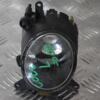 Фара ліва (-08) Mitsubishi Colt (Z3) 2004-2012 MR957361 105994 - 3