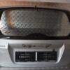Кришка багажника зі склом Hyundai Getz 2002-2010 737001C200 105997 - 3