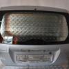 Крышка багажника со стеклом Hyundai Getz 2002-2010 737001C200 105999 - 3