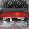 Ліхтар сигналу гальмування (додатковий стоп-сигнал) Hyundai Getz 2002-2010 927501C0 106007 - 3