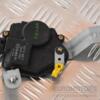 Активатор замка кришки багажника Hyundai Getz 2002-2010 957501C000 106009 - 3