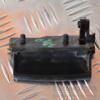 Ручка кришки багажника зовнішня Hyundai Getz 2002-2010 817201C000 106011 - 3