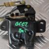 Замок кришки багажника механ Hyundai Getz 2002-2010 812301C000 106013 - 3