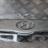 Панель підсвічування номера (-05) Hyundai Getz 2002-2010 873101C000 106015 - 3