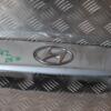 Панель подсветки номера (05-) Hyundai Getz 2002-2010 873111C500 106017 - 3