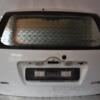 Крышка багажника со стеклом (универсал) Toyota Corolla (E12) 2001-2006 106019 - 3