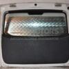 Крышка багажника со стеклом (универсал) Toyota Corolla (E12) 2001-2006 106019 - 2