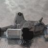 Моторчик стеклоочистителя задний (универсал) Toyota Corolla (E12) 2001-2006 8513013120 106021 - 3